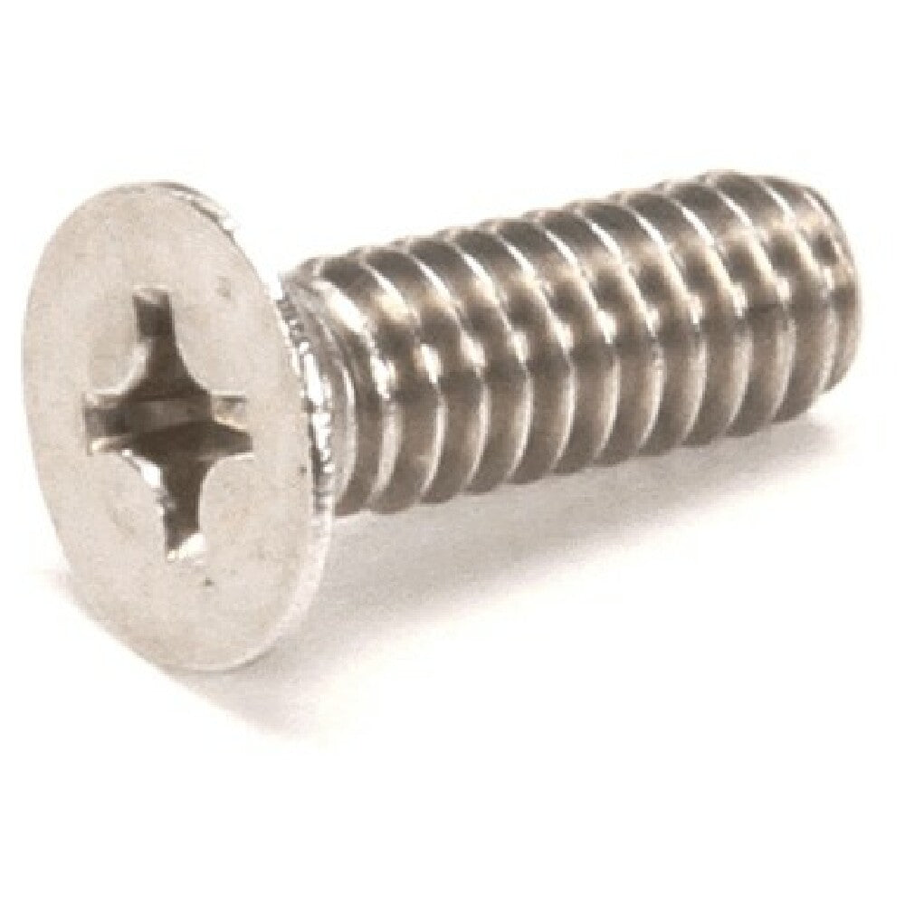 GE/Hobart SC-131-61 Screw Mach 1/4 20 X 3/4