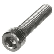 GE/Hobart SC-131-62 Screw Cap 8 32 X 7/8