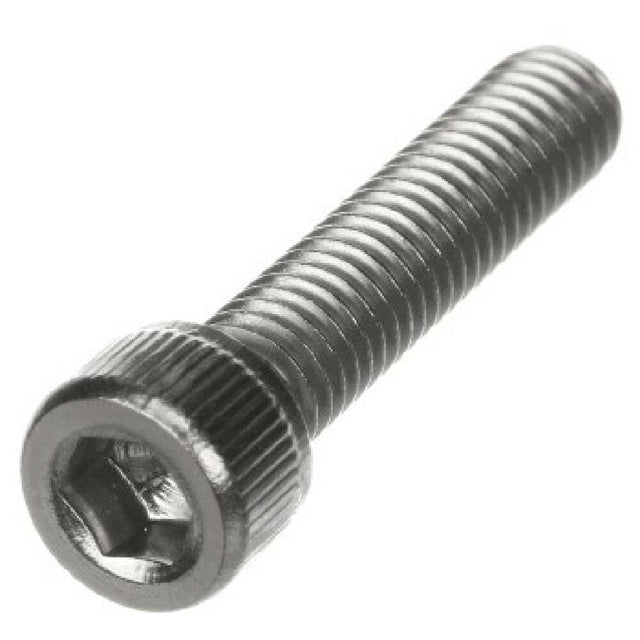 Hobart SC-131-62 Screw Cap 8 32 X 7/8