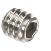 GE/Hobart SC-131-63 Set Screw 1/4 20 X 1/4 Flat