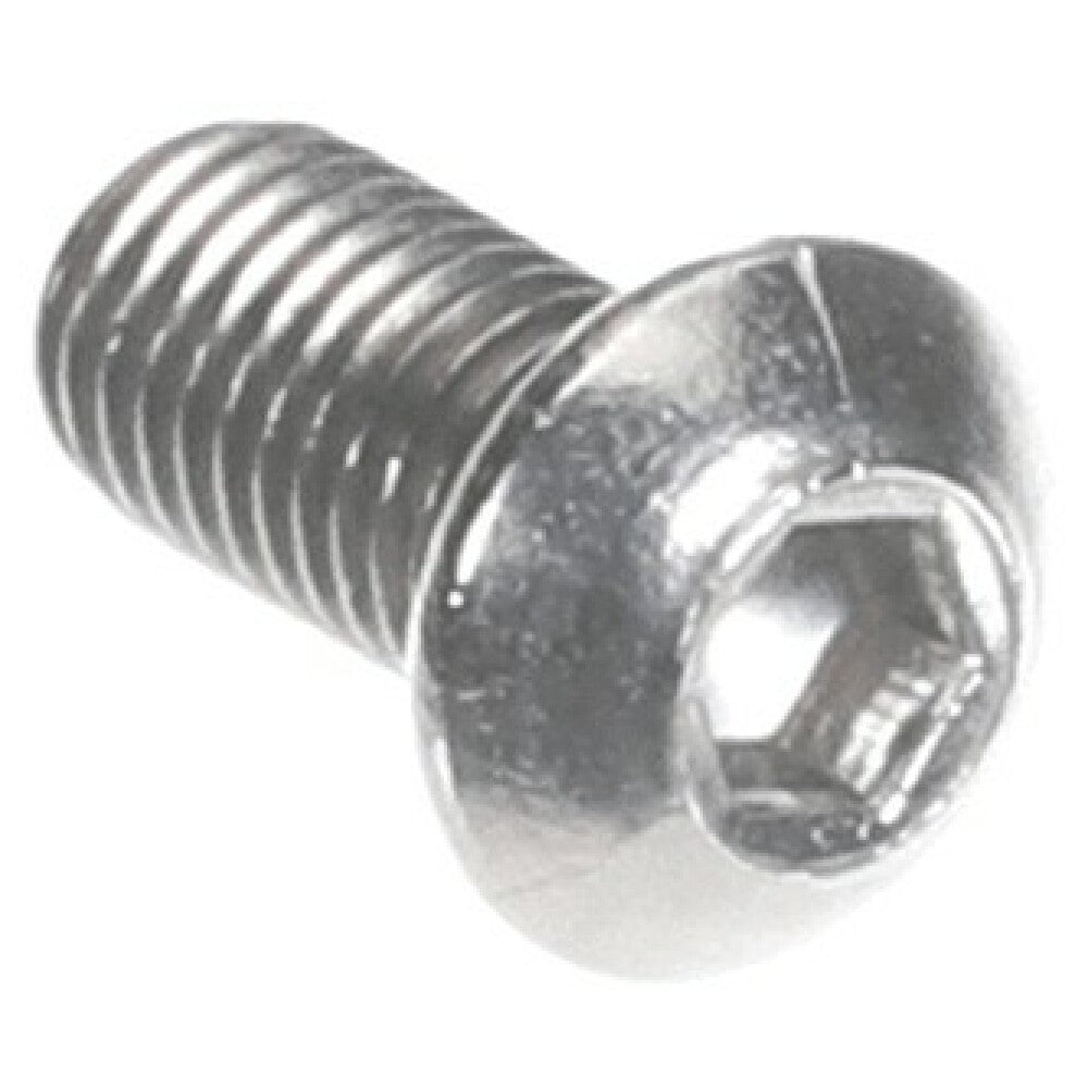 Hobart SC-131-70 Screw Machine 1/4 28 X 1/2