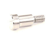 Hobart SC-131-71 Shoulder Bolt