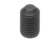 Hobart SC-131-74 Screw Set 5/16 24 X 1/2