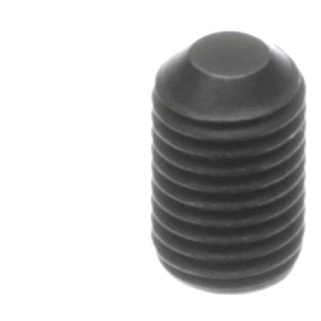 Hobart SC-131-74 Screw Set 5/16 24 X 1/2