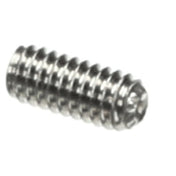 Hobart SC-131-88 Screw Set 8 32 X 3/8