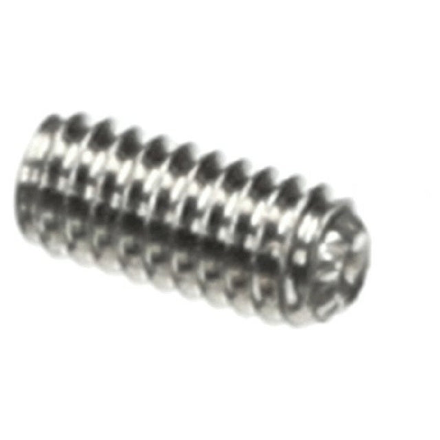 Hobart SC-131-88 Screw Set 8 32 X 3/8