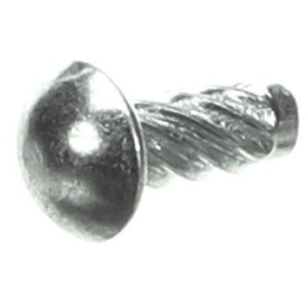 GE/Hobart SD-005-49 Screw Drive