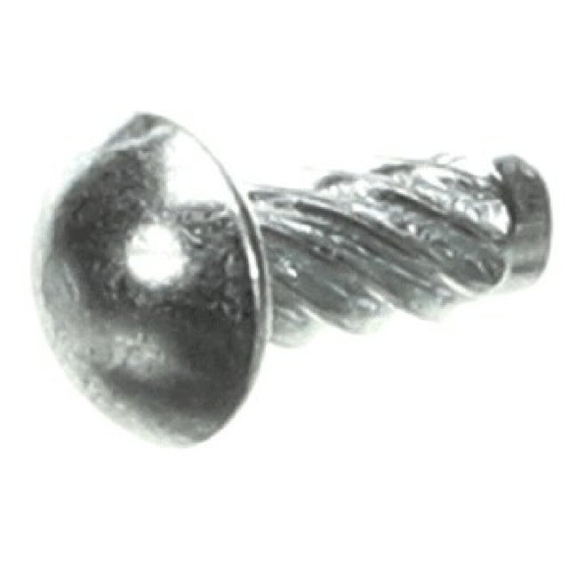 Hobart SD-005-49 Screw Drive