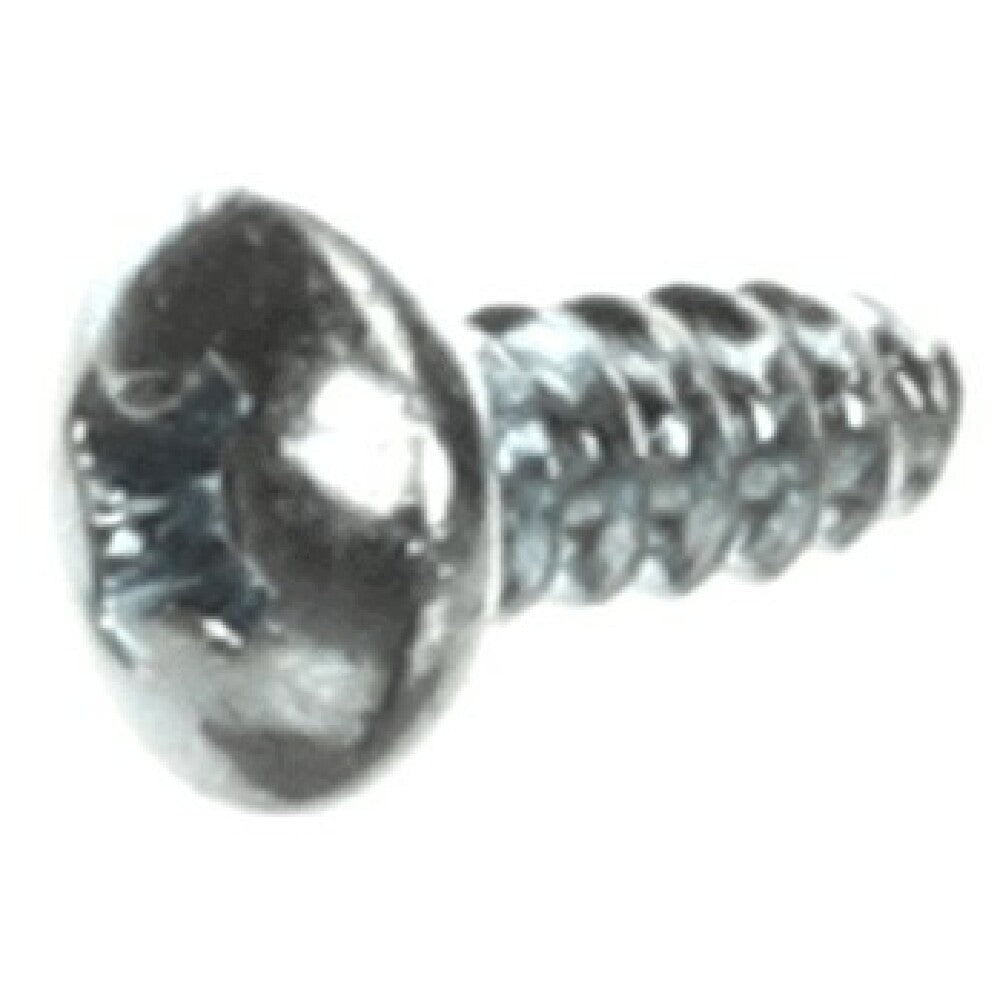 Hobart SD-008-18 Drive Screw