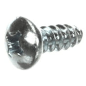 Hobart SD-008-18 Drive Screw