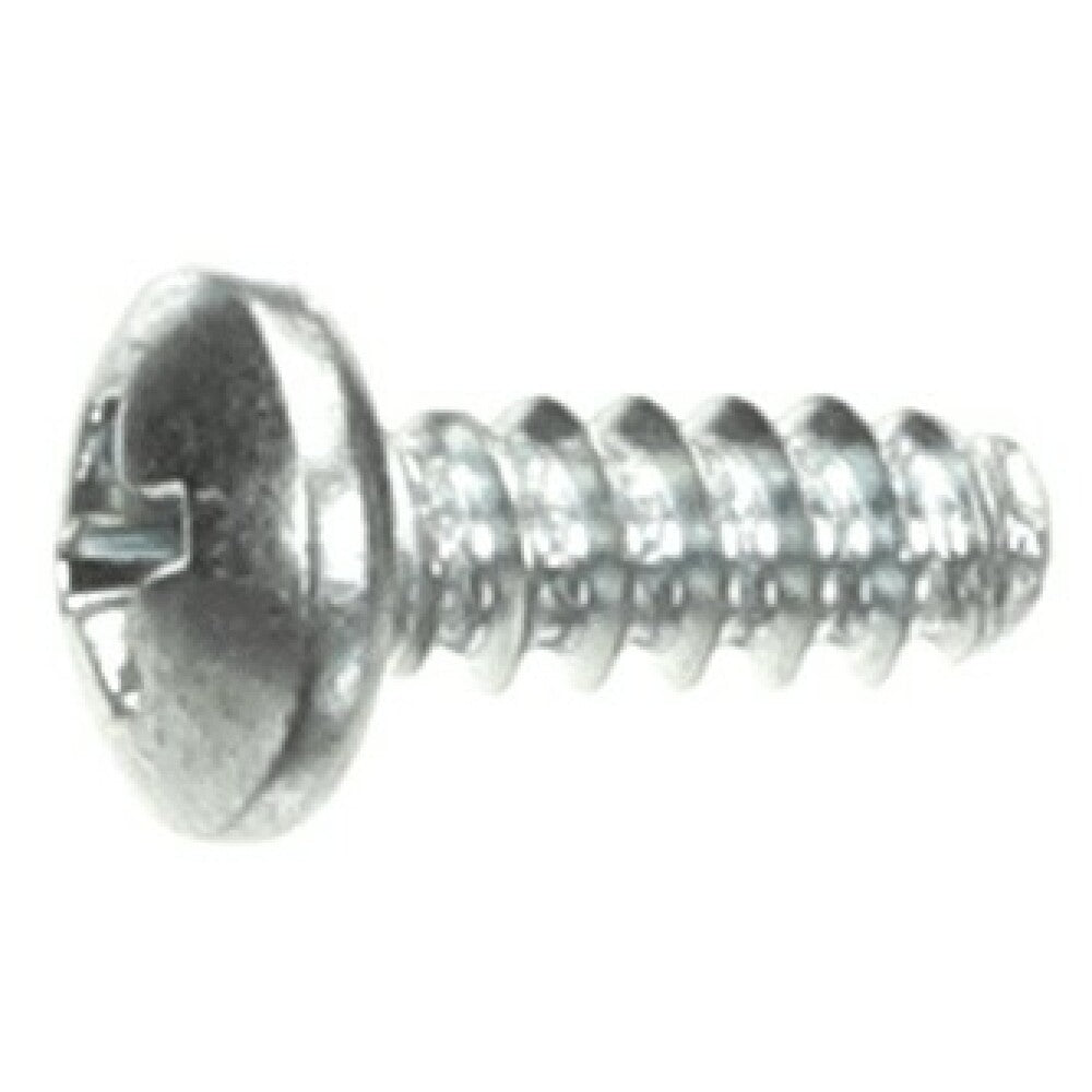 GE/Hobart SD-008-25 Drive Screw
