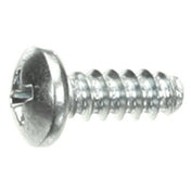 GE/Hobart SD-008-25 Drive Screw