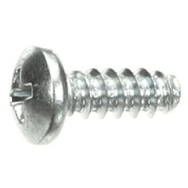 GE/Hobart SD-008-25 Drive Screw