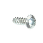 Hobart SD-008-43 Drive Screw