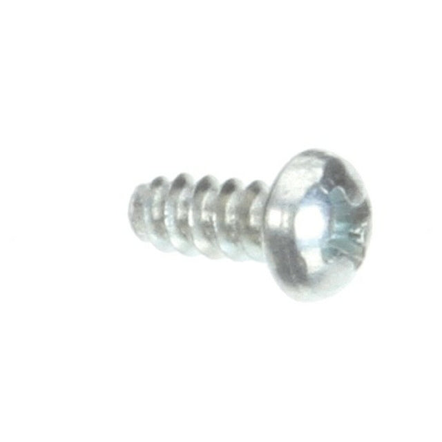 Hobart SD-008-43 Drive Screw