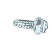 GE/Hobart SD-009-16 Drive Screw