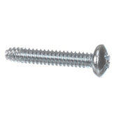 GE/Hobart SD-009-40 Screw