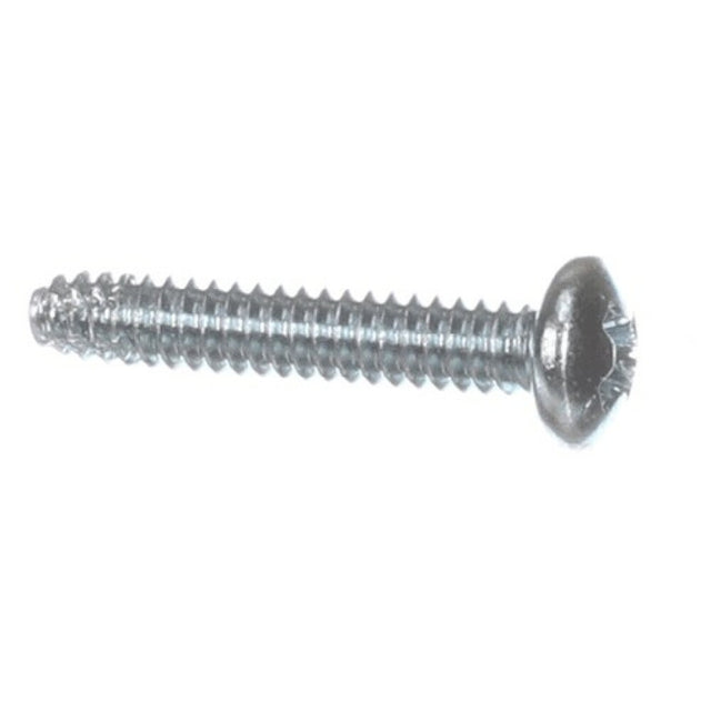 GE/Hobart SD-009-40 Screw