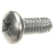 GE/Hobart SD-009-41 Screw