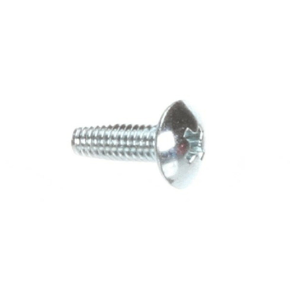Hobart SD-012-20 Screw