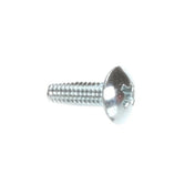 Hobart SD-012-20 Screw