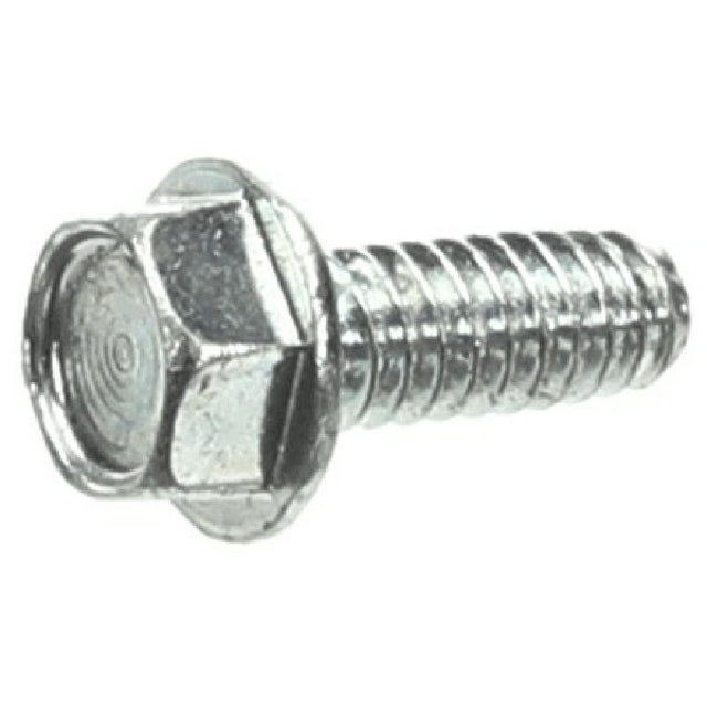 Hobart SD-015-25 Screw