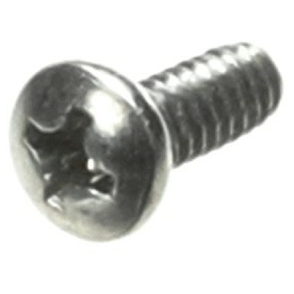 Hobart SD-015-38 Screw