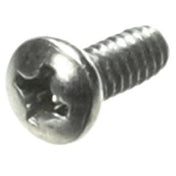 Hobart SD-015-38 Screw