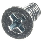 Hobart SD-024-16 Screw