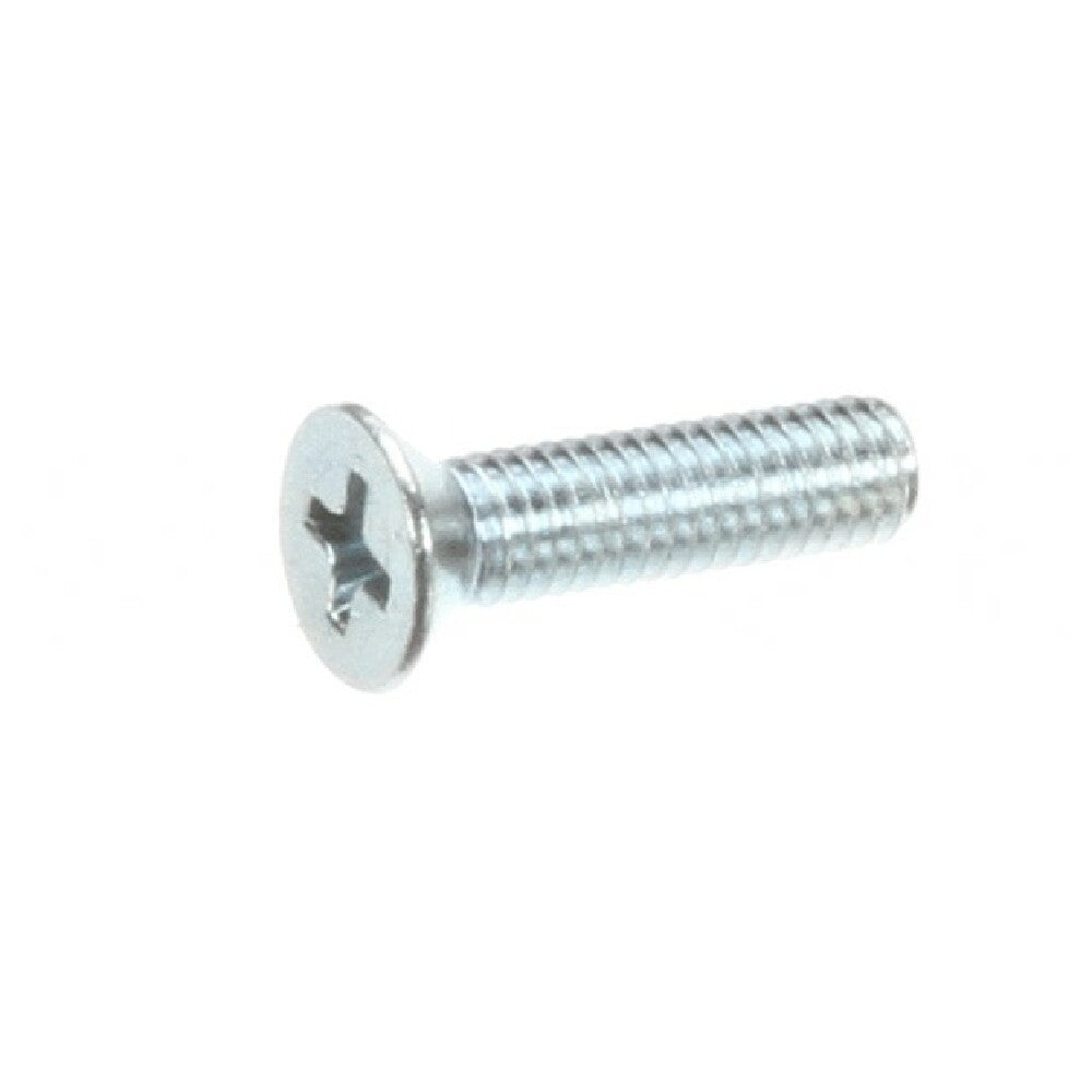 GE/Hobart SD-024-29 Screw