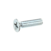 GE/Hobart SD-024-29 Screw