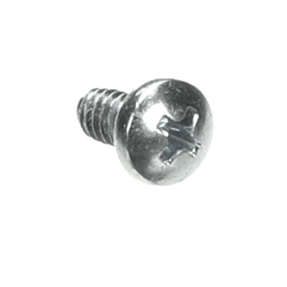 Hobart SD-024-38 Screw