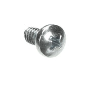 Hobart SD-024-38 Screw