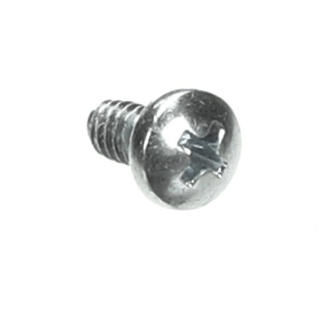 Hobart SD-024-38 Screw