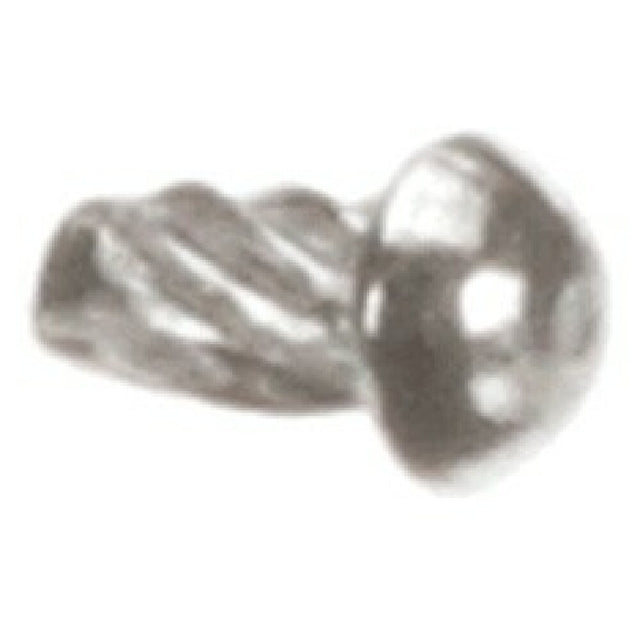 GE/Hobart SD-033-56 Screw