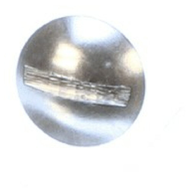 GE/Hobart SD-036-39 Drive Screw