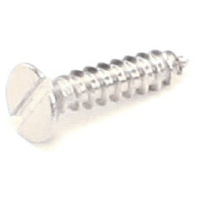 Hobart SD-037-39 Screw Drive