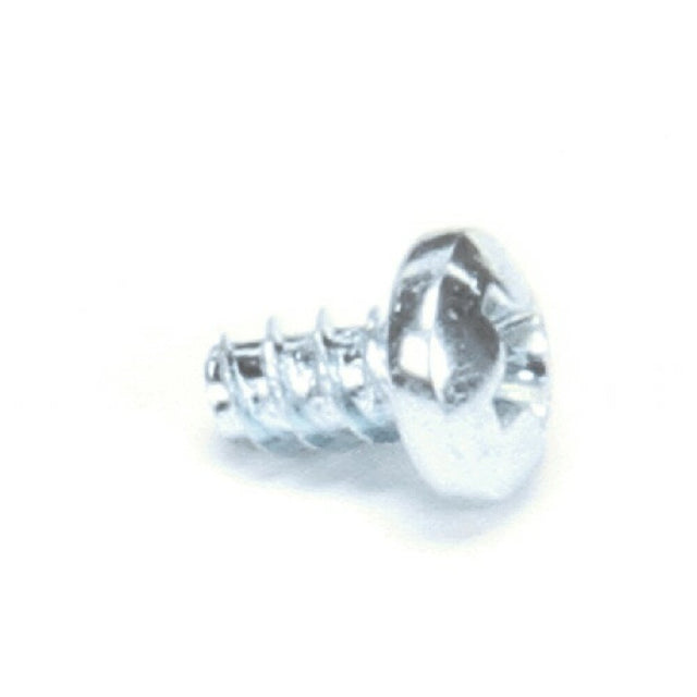 GE/Hobart SD-037-75 Screw Drive Spcl 6 19 X 1/4