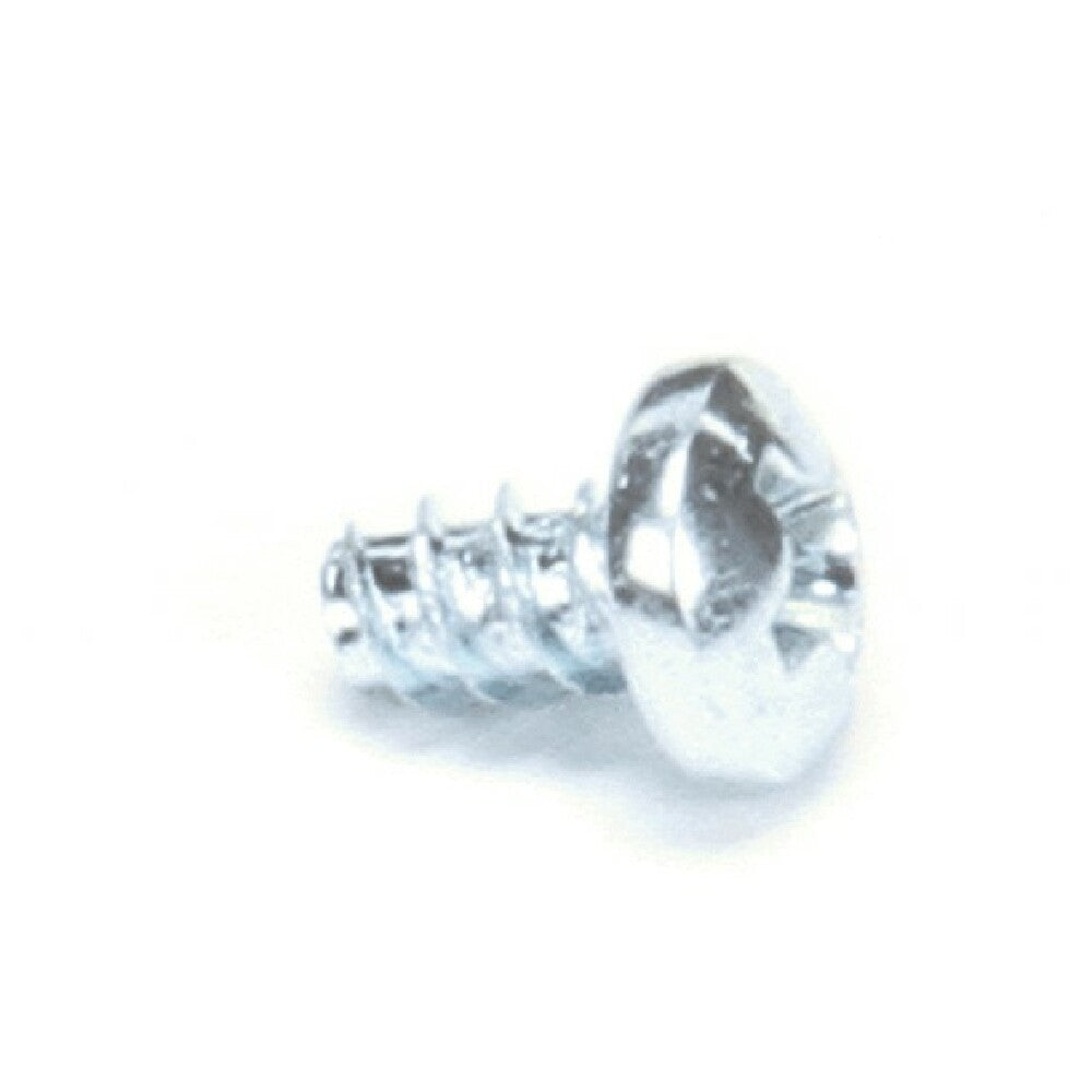 Hobart SD-037-75 Screw Drive Spcl 6 19 X 1/4
