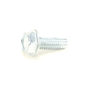 Hobart SD-038-13 Screw Drive Type Rl 5/16 18