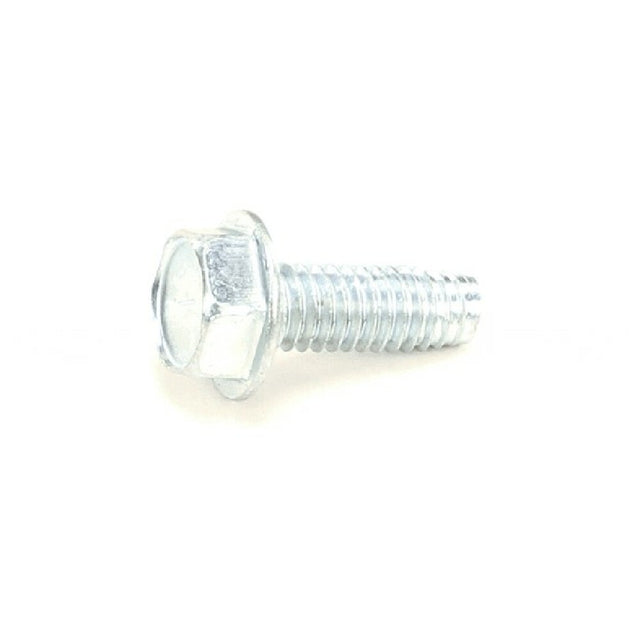 Hobart SD-038-13 Screw Drive Type Rl 5/16 18