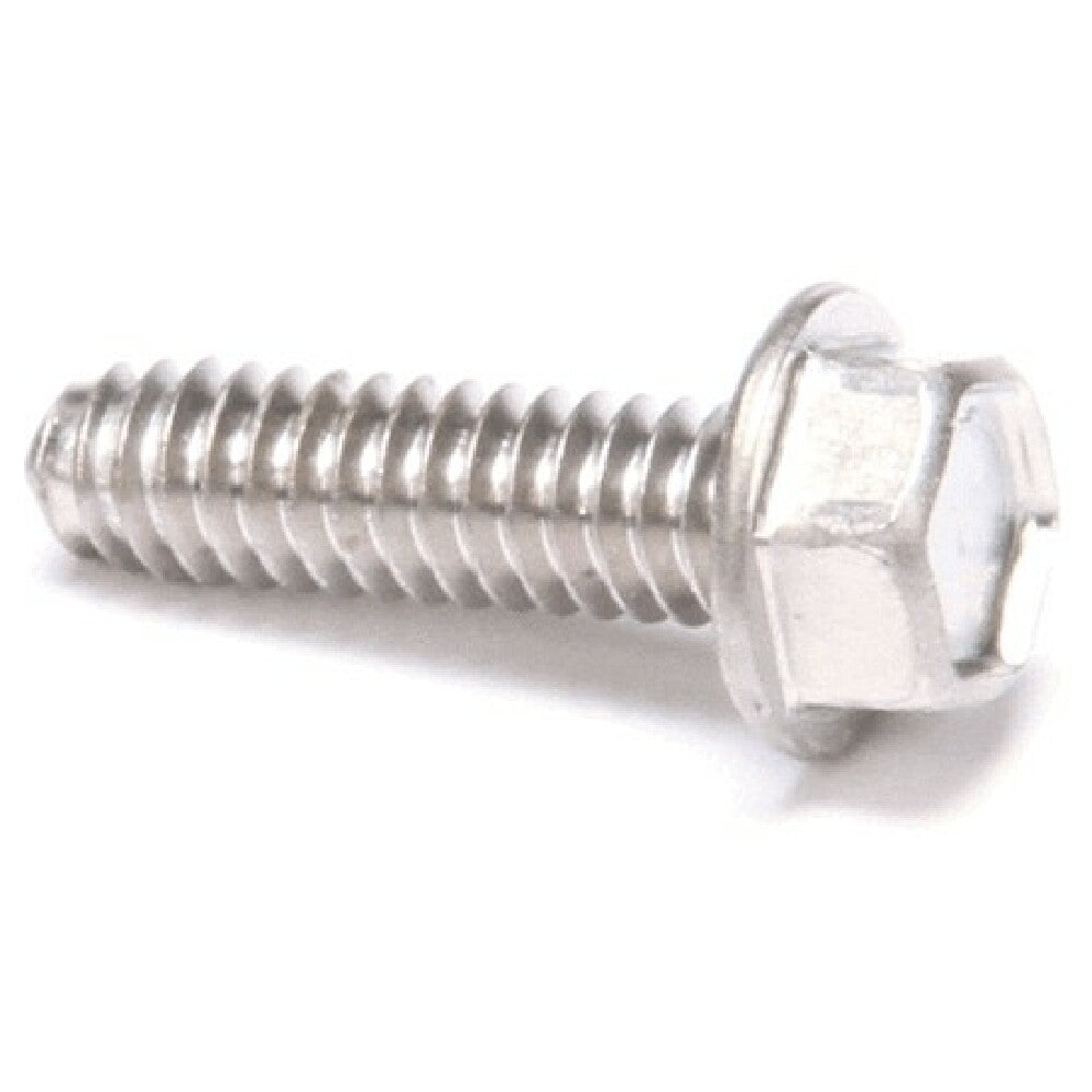 GE/Hobart SD-038-14 Screw Drive Type Rl 1/4 20
