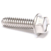 GE/Hobart SD-038-14 Screw Drive Type Rl 1/4 20