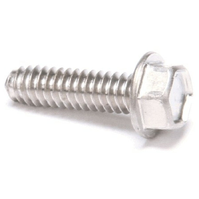 Hobart SD-038-14 Screw Drive Type Rl 1/4 20