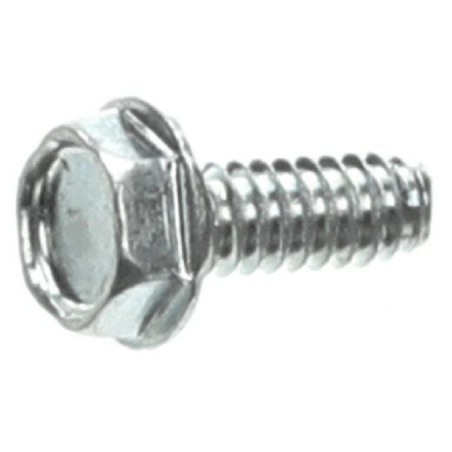 Hobart SD-038-22 Screw Drive Type Rl 10 24