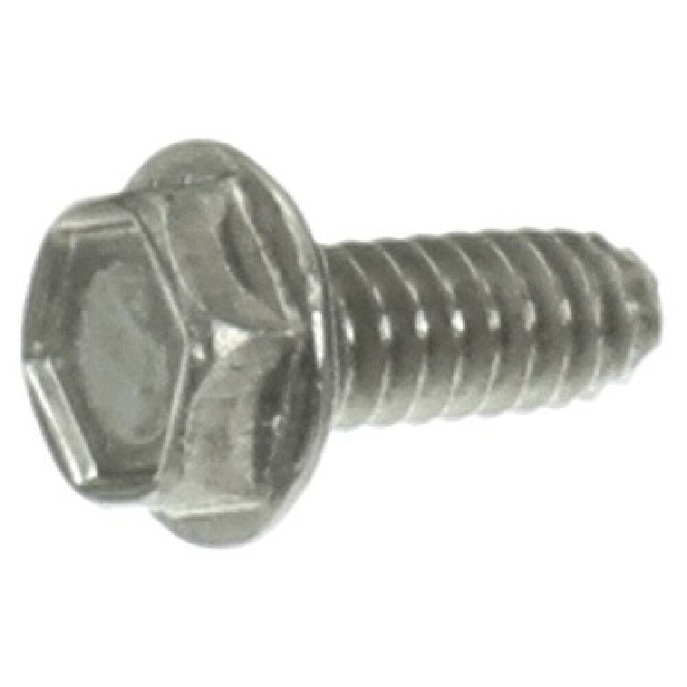 GE/Hobart SD-038-33 Screw Drive Type Tt 10 24
