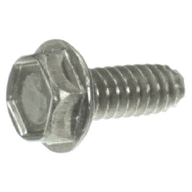 GE/Hobart SD-038-33 Screw Drive Type Tt 10 24