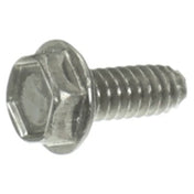 Hobart SD-038-33 Screw Drive Type Tt 10 24