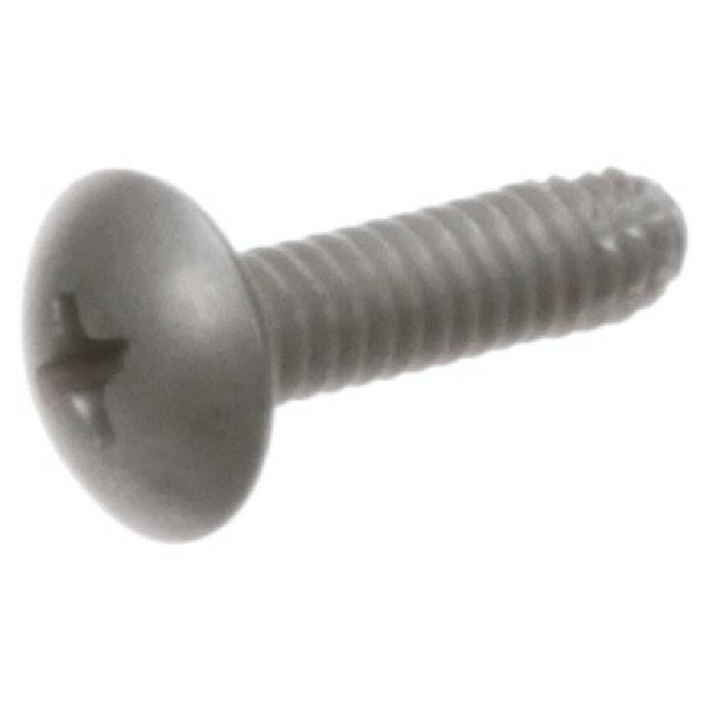 GE/Hobart SD-038-85 Screw Drive Type F 10 24 X 3