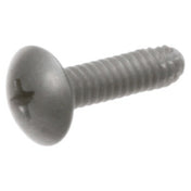 GE/Hobart SD-038-85 Screw Drive Type F 10 24 X 3